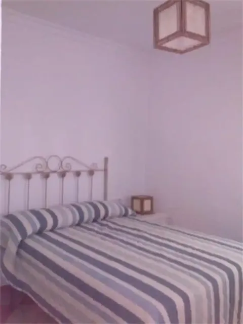 Pis de 70 m² a Moguer