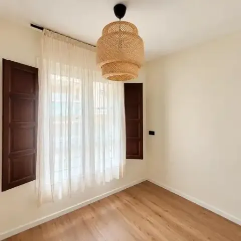 Pis de 63 m² a Saragossa