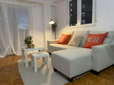 Appartamento 120 m² a Valencia