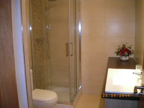 Wohnung 65 m² in Ogíjares