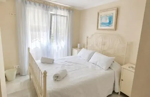 Casa de 260 m² a Marbella