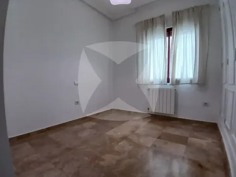 Pis de 88 m² a Badajoz