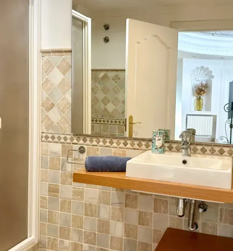 Casa 1500 m² a Marbella