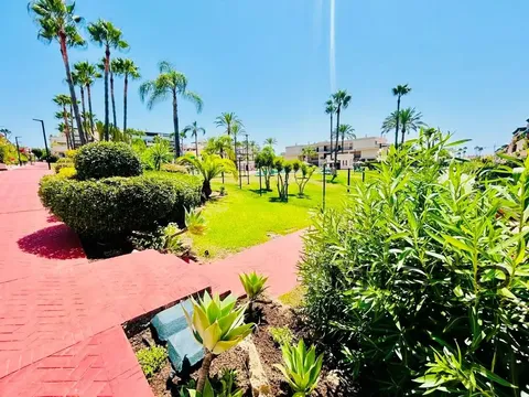 Pis de 140 m² a Marbella