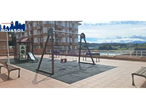 Pis de 75 m² a Noja