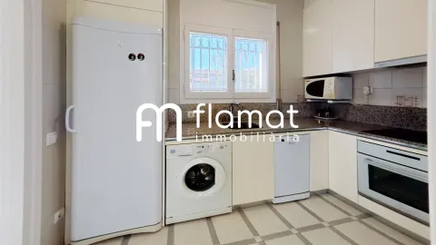 Casa de 144 m² a Cambrils