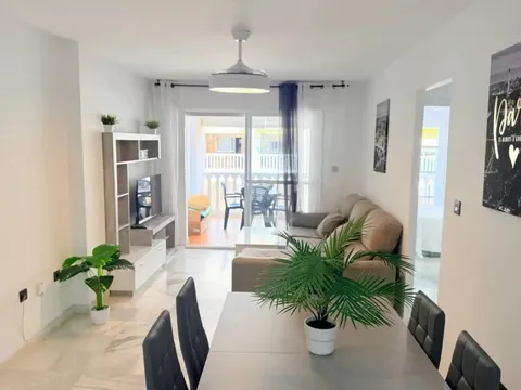 Appartamento 75 m² a Almuñécar
