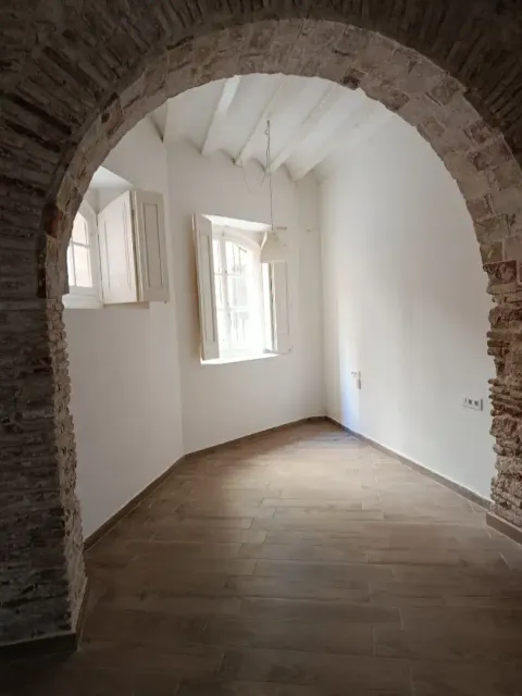 Appartamento 50 m² a Cádiz