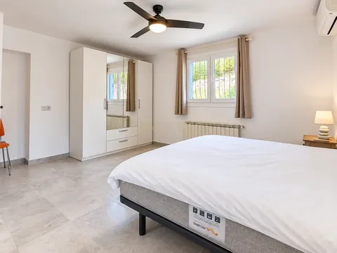 Appartamento 110 m² a Calp