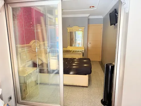Appartement 125 m² à Sant Adrià de Besòs