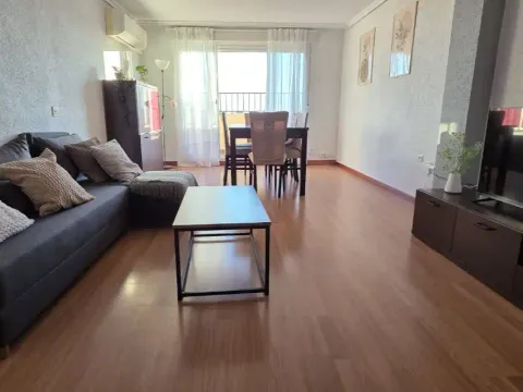 Stanza in affitto, Castelló de la Plana / Castellón de la Plana (3/32)