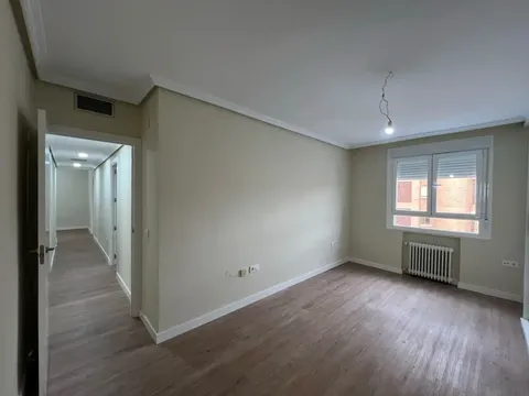 Wohnung 130 m² in Cáceres