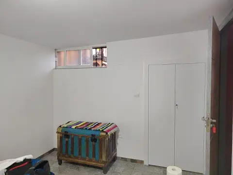 Wohnung 60 m² in Churriana de la Vega