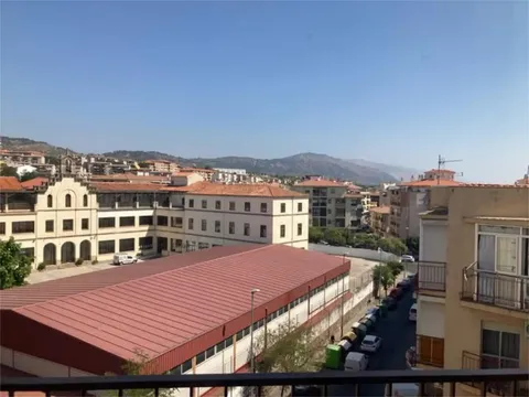 Pis de 120 m² a Plasencia