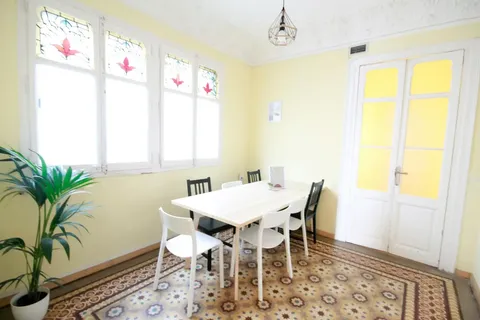 Zimmer zur Miete, Barcelona