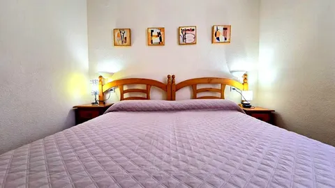 Pis de 55 m² a Xeraco