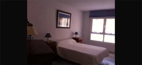 Appartamento 85 m² a Torrox