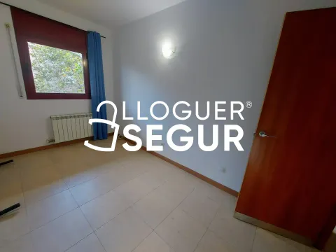 Квартира 80 м² в Барселоне