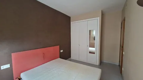 Pis de 60 m² a Barcelona
