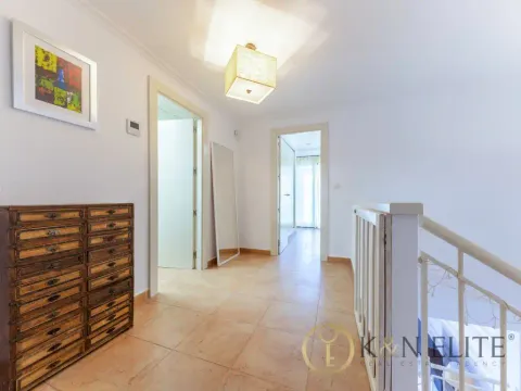 Maison 180 m² à Santa Pola