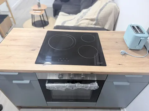 Pis de 45 m² a Algesires