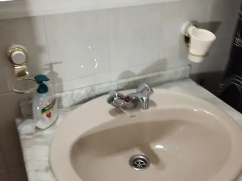 Appartement 98 m² à San Fernando de Henares