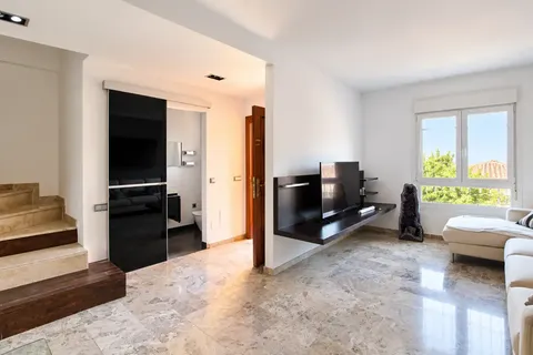 Casa de 175 m² a Rincón de la Victoria