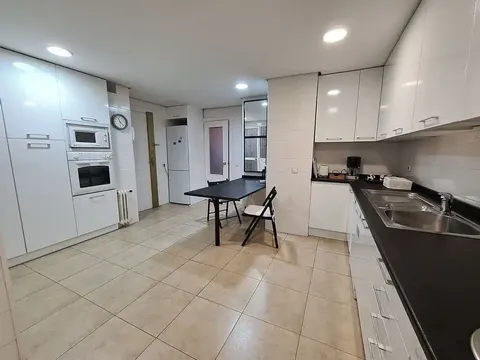 Pis de 50 m² a Eivissa