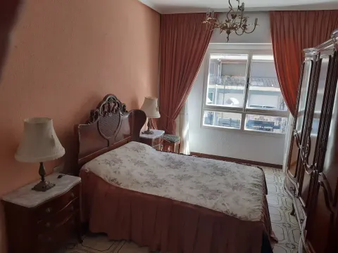 Habitación en alquiler, Valencia (2/18)