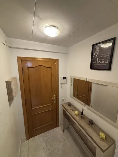 Habitación en alquiler, Barcelona