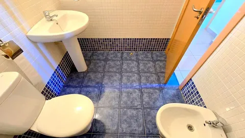Pis de 92 m² a Gandia