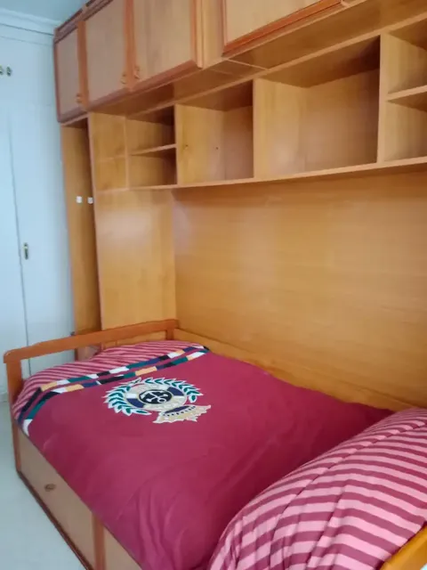 Appartamento 80 m² a Siviglia