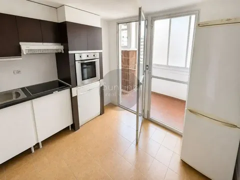 Pis de 160 m² a València