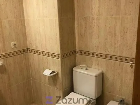 Pis de 87 m² a Valladolid