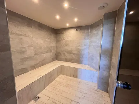 Pis de 358 m² a Marbella