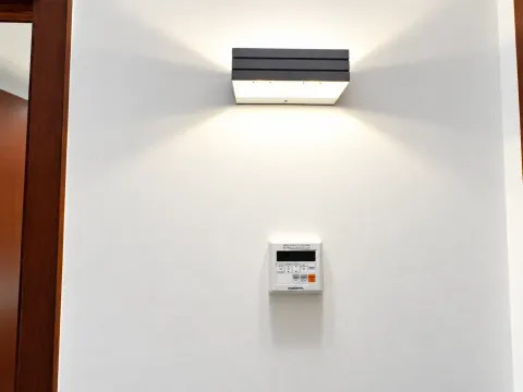 Pis de 100 m² a Artà