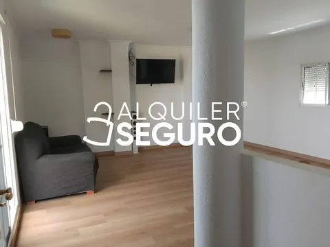 Casa 305 m² a Alcantarilla