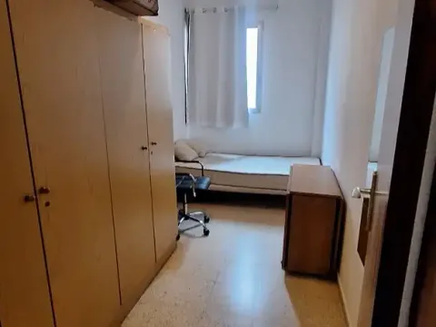 Pis de 95 m² a San Cristóbal de La Laguna