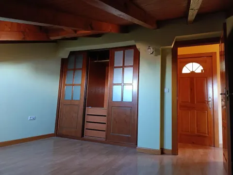 Appartamento 75 m² a Valladolid