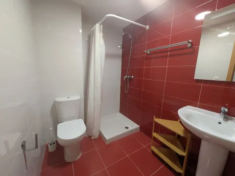 Appartamento 80 m² a Malpica de Bergantiños