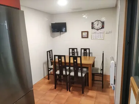 Pis de 80 m² a Cangas de Morrazo
