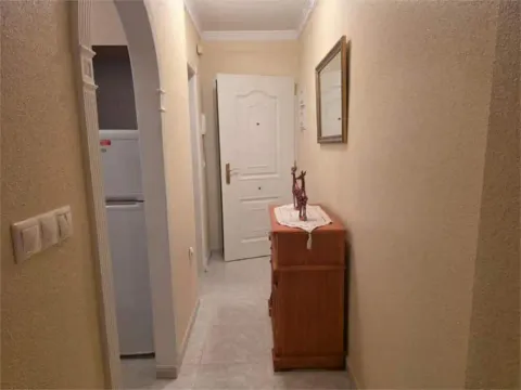 Piso de 76 m² en Algorfa (4/9)