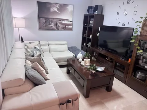 Appartamento 321 m² a Bormujos
