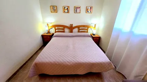 Pis de 55 m² a Xeraco