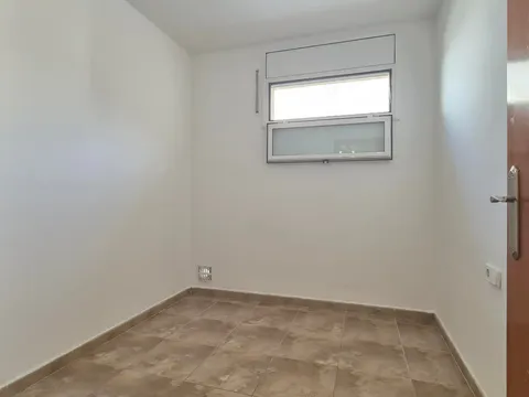 Pis de 64 m² a Vilassar de Dalt