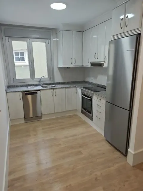 Casa de 100 m² a Vigo