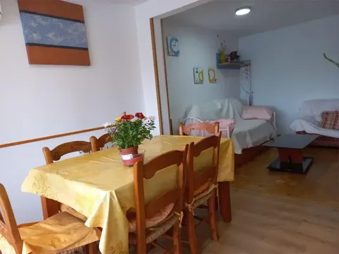 Casa de 100 m² en Valladolid