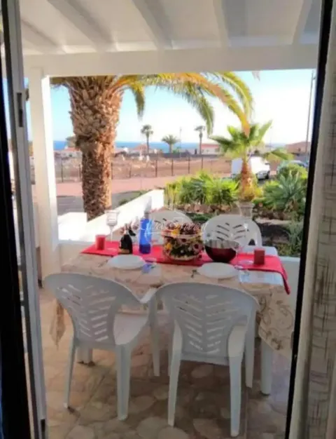 Pis de 66 m² a San Miguel de Abona