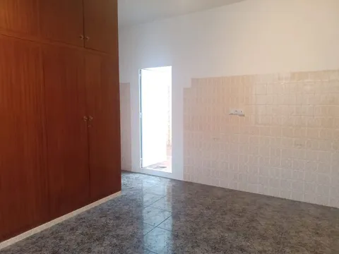Pis de 140 m² a Cartagena