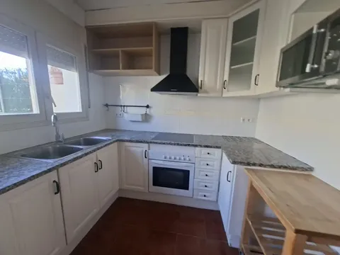 Haus 108 m² in Saus, Camallera i Llampaies